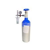 اجاره کپسول اکسیژن در اصفهان