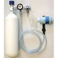 اجاره کپسول اکسیژن در اصفهان