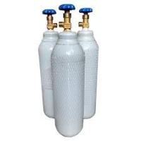 اجاره کپسول اکسیژن در اصفهان