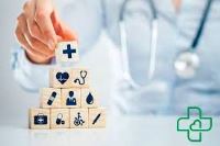 اجاره کپسول اکسیژن در اصفهان