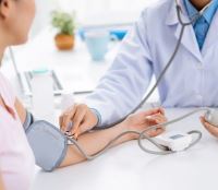 اجاره کپسول اکسیژن در اصفهان