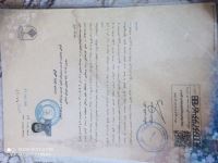 اجاره کپسول اکسیژن در اصفهان