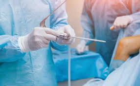 تزریقات و پانسمان در اصفهان