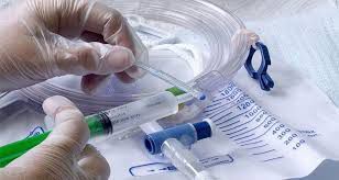 تزریقات در منزل اصفهان