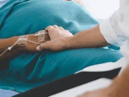 تزریقات در منزل اصفهان