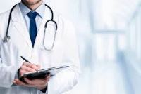 خرید دستگاه اکسیژن ساز 5لیتری در اصفهان