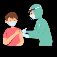 خرید دستگاه اکسیژن ساز 5لیتری در اصفهان