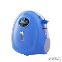 خرید دستگاه اکسیژن ساز 5لیتری در اصفهان