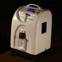 خرید دستگاه اکسیژن ساز 5لیتری در اصفهان