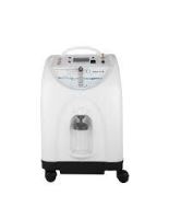 خرید دستگاه اکسیژن ساز 5لیتری در اصفهان