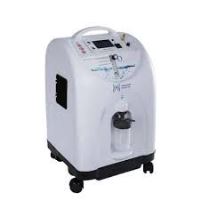 خرید دستگاه اکسیژن ساز 5لیتری در اصفهان