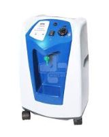 خرید دستگاه اکسیژن ساز 5لیتری در اصفهان