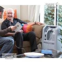 خرید دستگاه اکسیژن ساز 5لیتری در اصفهان