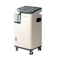 خرید دستگاه اکسیژن ساز 5لیتری در اصفهان