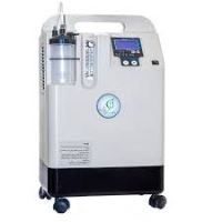 خرید دستگاه اکسیژن ساز 5لیتری در اصفهان