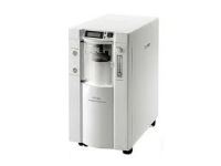 خرید دستگاه اکسیژن ساز 5لیتری در اصفهان