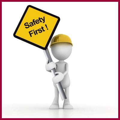 تزریقات در منزل اصفهان