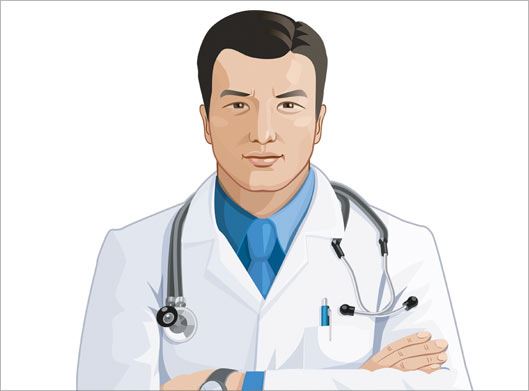 تزریقات در منزل اصفهان