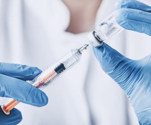 تزریقات در منزل اصفهان