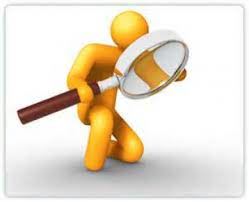 تزریقات در منزل اصفهان