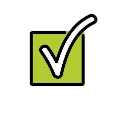 تزریقات سرم در منزل