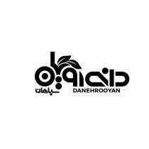 پخش عمده حبوبات در اصفهان
