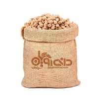 پخش عمده حبوبات در اصفهان