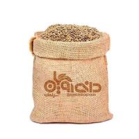پخش عمده حبوبات در اصفهان