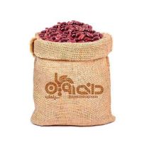 پخش عمده حبوبات در اصفهان