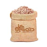 پخش عمده حبوبات در اصفهان