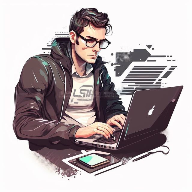 پخش عمده حبوبات در اصفهان