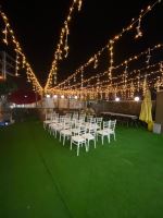 خانه عقد اهواز