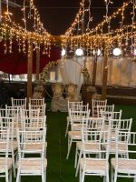 خانه عقد اهواز