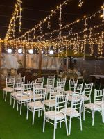 خانه عقد اهواز