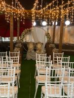 خانه عقد اهواز