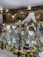 خانه عقد اهواز