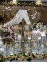 خانه عقد اهواز