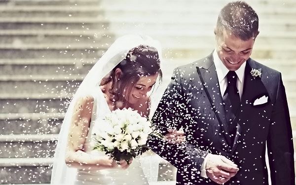 خانه عقد اهواز