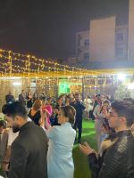 خانه عقد اهواز