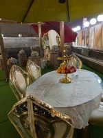 خانه عقد اهواز