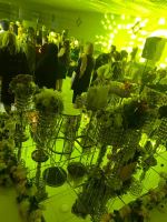 خانه عقد اهواز