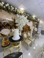 خانه عقد اهواز