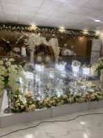 خانه عقد اهواز