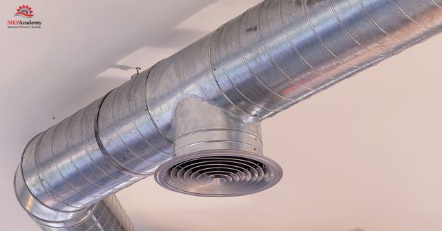 کانال اسپیرال در شیراز