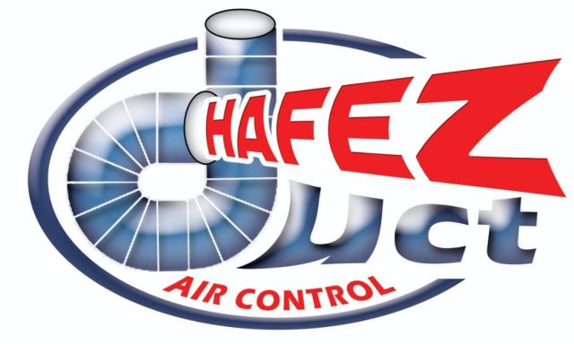 کانال اسپیرال در شیراز