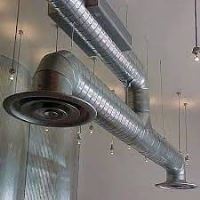 کانال اسیپرال