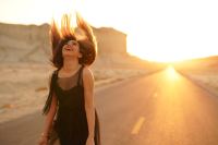 بهترین آتلیه فیلمبرداری و عکاسی عروس داماد در اصفهان