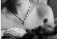 بهترین آتلیه فیلمبرداری و عکاسی عروس داماد در اصفهان