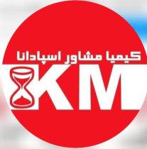ثبت شرکت در هشت بهشت 