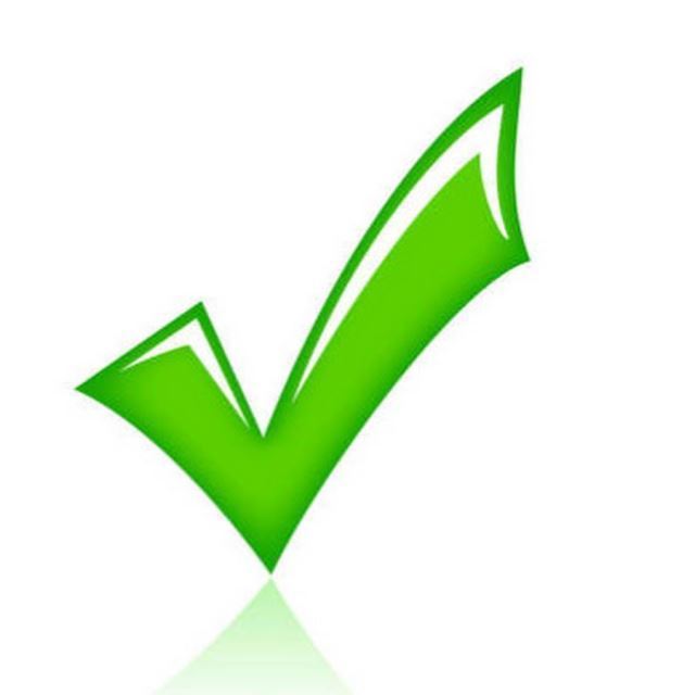 ثبت شرکت در هشت بهشت 